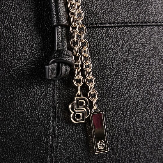 Boss Salley Bolsa de compras 35 cm Compartimento para el portátil