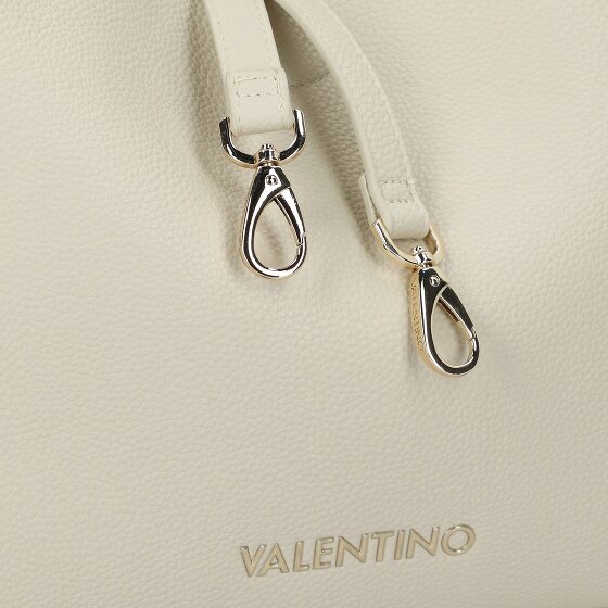 Valentino Futura Bolsa de compras 34 cm