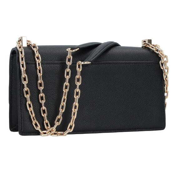 Kate Spade New York Deco Bolsa de hombro Piel 20 cm