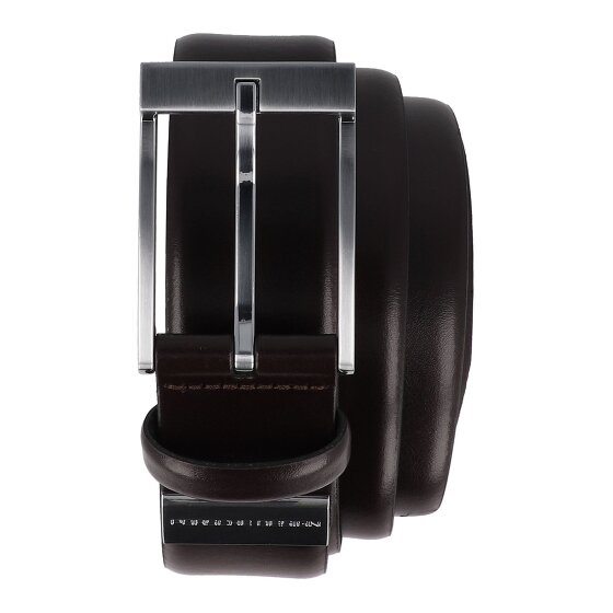 Porsche Design Cinturón Dakota Piel