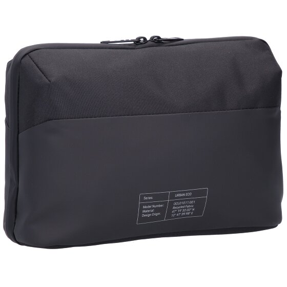Porsche Design Urban Eco Bolsa de aseo 27 cm