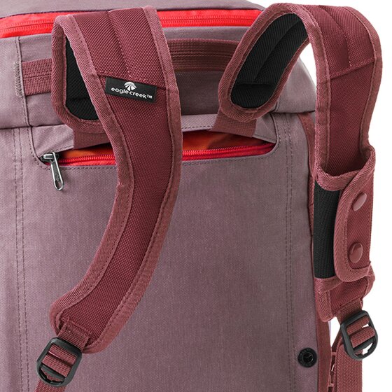 Eagle Creek Cargo Hauler Bolsa de viaje 32 cm
