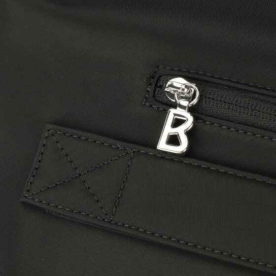 Bogner Klosters Bolsa de compras 41 cm