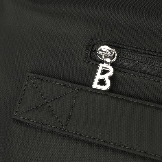 Bogner Klosters Bolsa de compras 41 cm