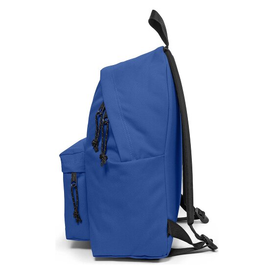 Eastpak Padded Pak'r Mochila de día 40 cm