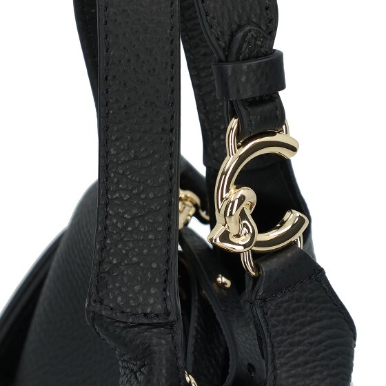 Coccinelle C-Easy Bolso Piel 21 cm