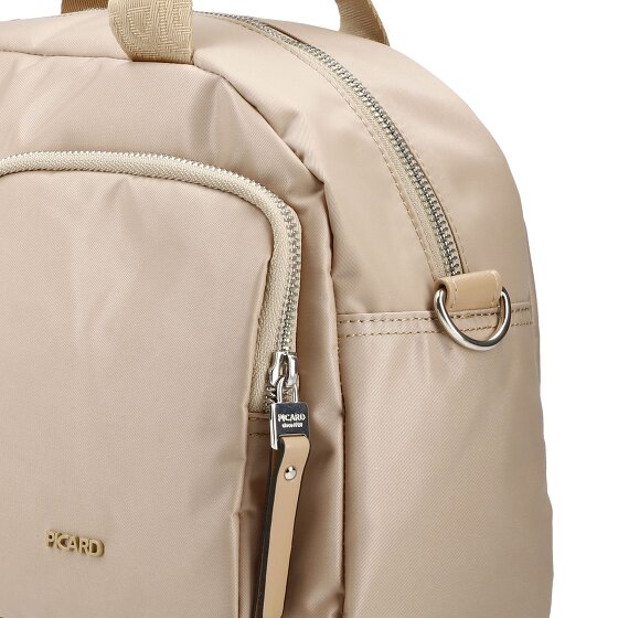 Picard Legere Bolsa de compras 33 cm