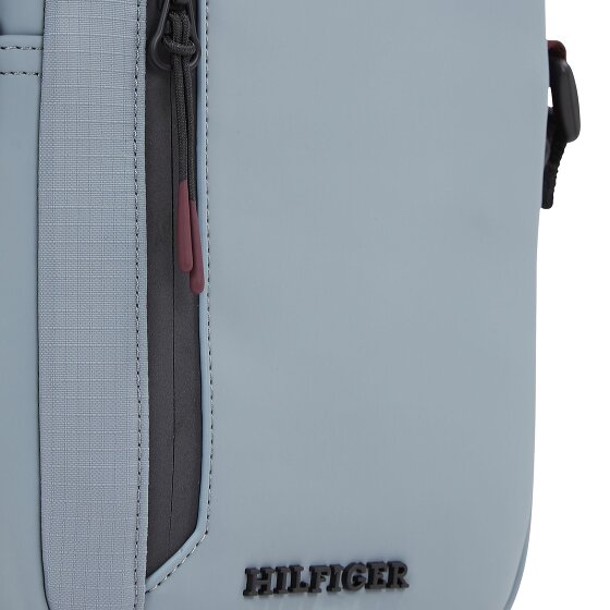 Tommy Hilfiger Seaonal Bolsa de hombro Mini Bag 15 cm