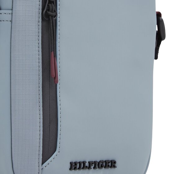 Tommy Hilfiger Seaonal Bolsa de hombro Mini Bag 15 cm