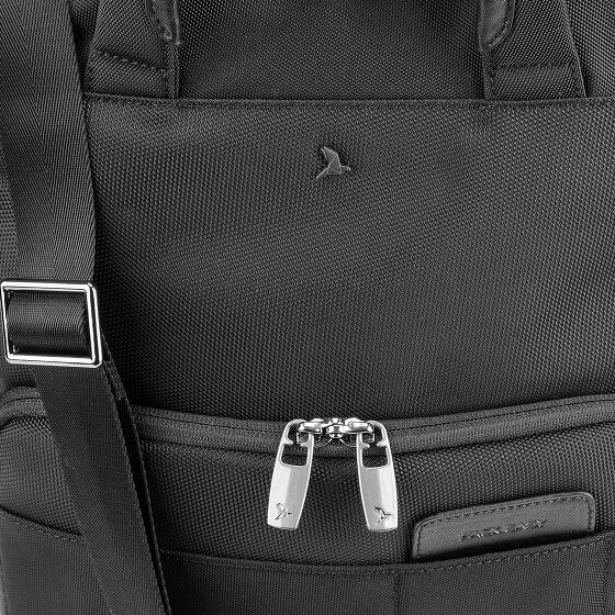 Pack Easy Bolso 34 cm Compartimento para el portátil