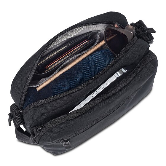 Timbuk2 Flight Bolsa de hombro 23 cm
