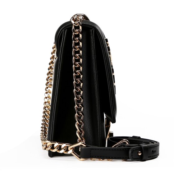 Replay Bolsa de hombro 25 cm