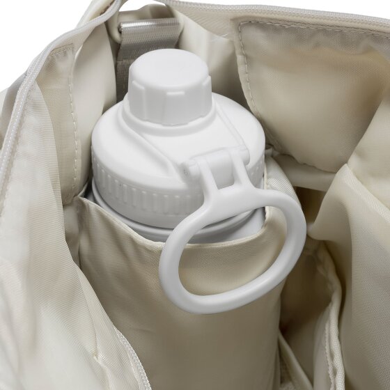 Heys Puffer Bolsa de compras 43 cm Compartimento para el portátil