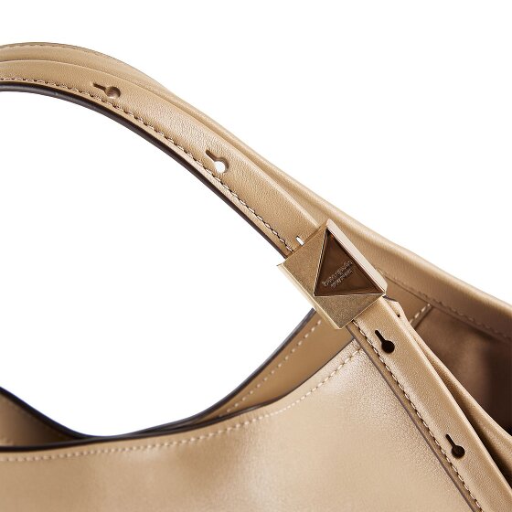 Kate Spade New York Deco Bolsa de hombro Piel 33 cm