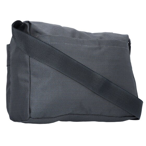 Mandarina Duck Bolso 29 cm