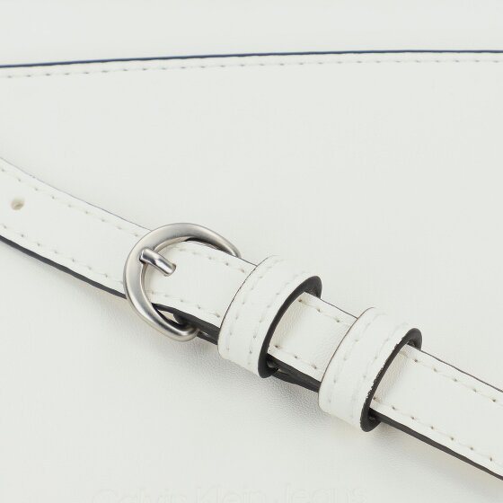 Calvin Klein Jeans Sculpted Bolso 19 cm