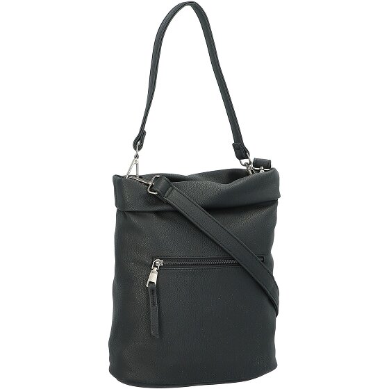 Greenburry Mad'l Dasch Bolsa de hombro 28 cm