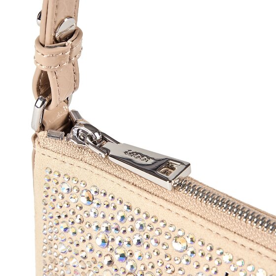 Joop! Gioiello Bolsa de hombro 21.5 cm