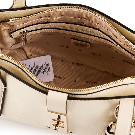 Guess Brooke Bolsa de hombro 27 cm