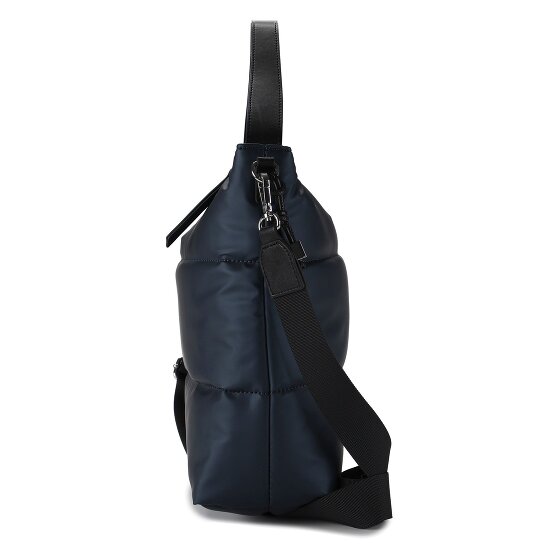 Picard Sportify Bolsa de compras 34 cm