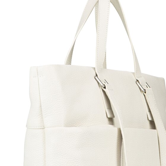 Jost Vika Bolso Piel 36 cm