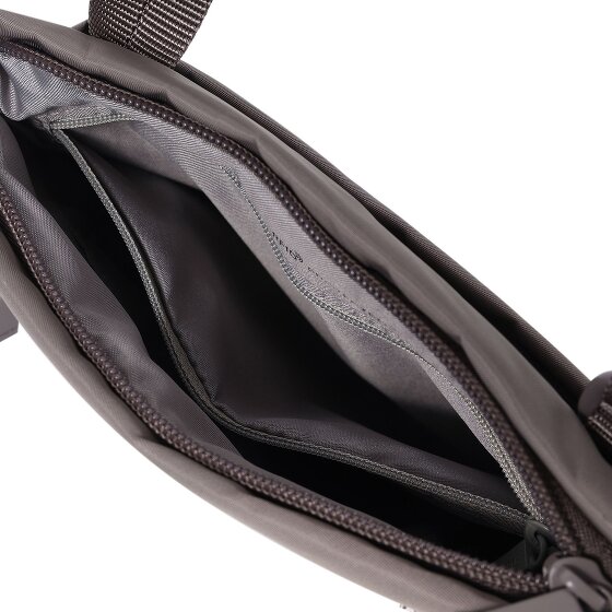 Hedgren Inner City Vogue Mochila de la ciudad Protección RFID 30 cm