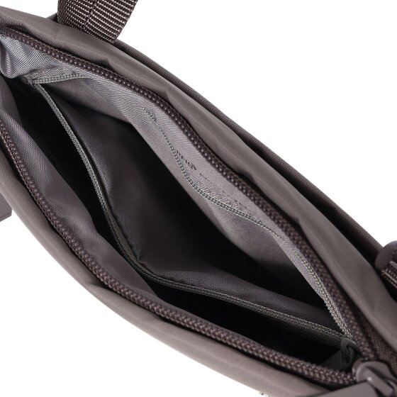 Hedgren Inner City Vogue Mochila de la ciudad Protección RFID 30 cm