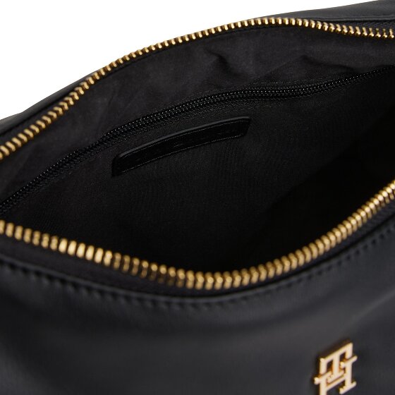Tommy Hilfiger Popette Bolsa de hombro 32 cm