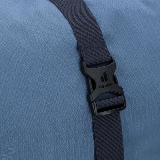 Deuter Mochila Stepout 22 Compartimento para portátil de 45 cm