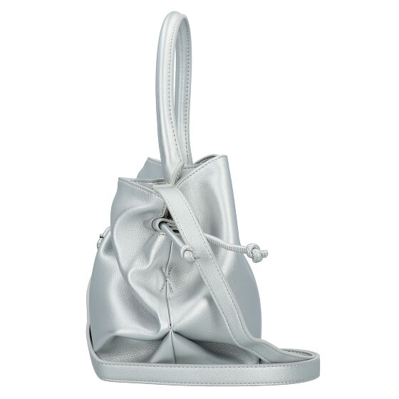 Hey Marly Cool Companion Bolsa Piel 28 cm