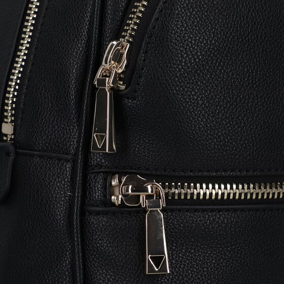 Guess Manhattan II Mochila de día 33 cm