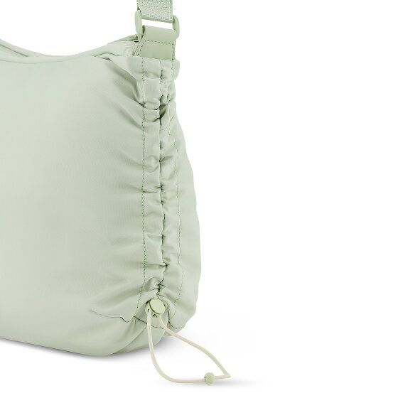 Kapten & Son Skara Bolsa de hombro 46 cm Compartimento para el portátil