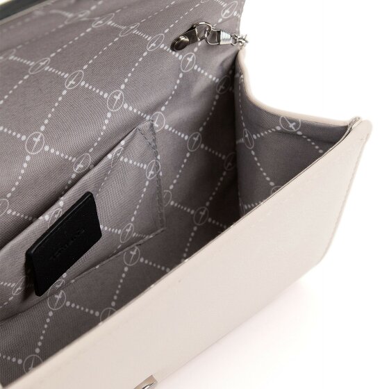 Tamaris Bolso de mano Amalia 26 cm