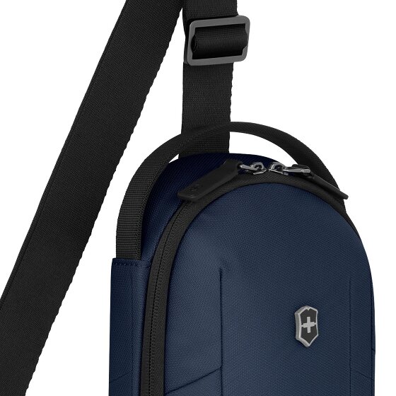 Victorinox Mini bolsa bandolera Altmont Modern 16 cm