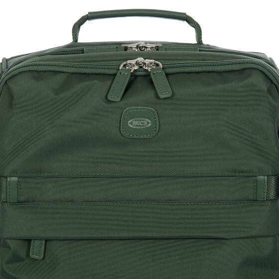 Bric's Positano Mochila de día 42 cm Compartimento para el portátil
