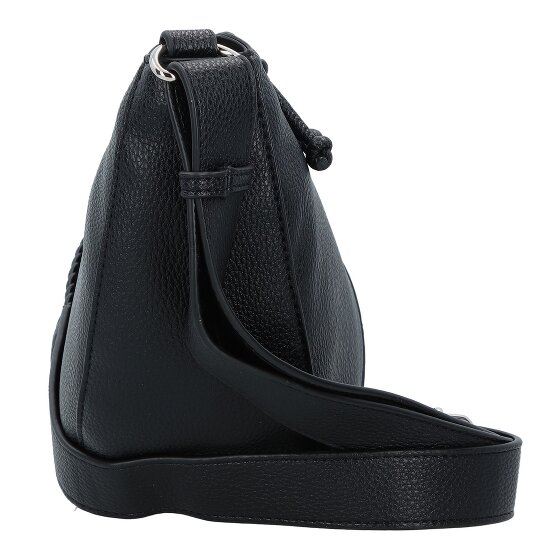 Tom Tailor Denim Neda Bolsa de hombro 36 cm