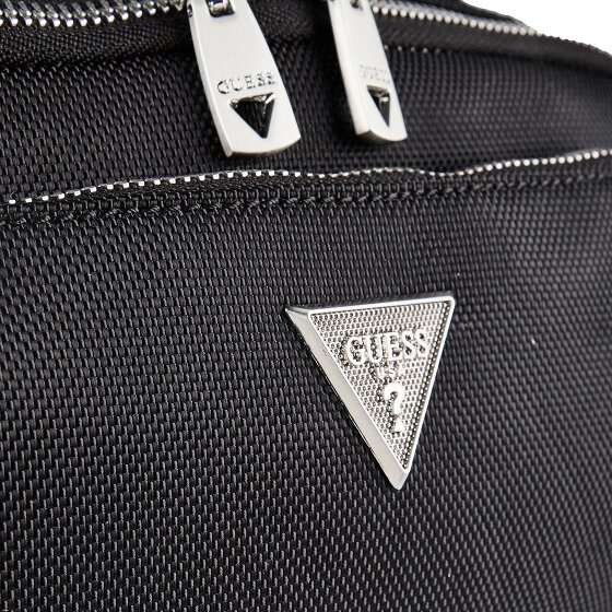 Guess Berna Mochila de negocios 41 cm Compartimento para laptop
