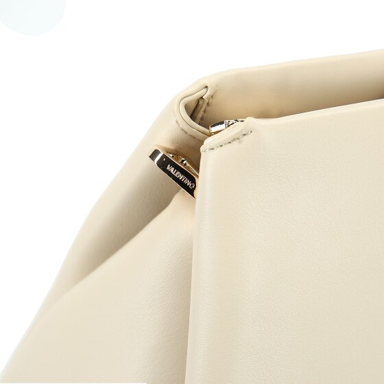 Valentino West Bolsa de hombro 27 cm