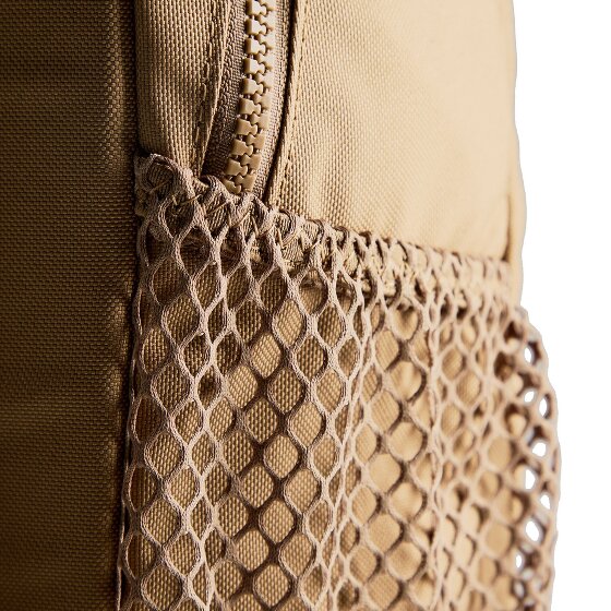 Haglöfs Skuta Mochila de día 42 cm Compartimento para el portátil