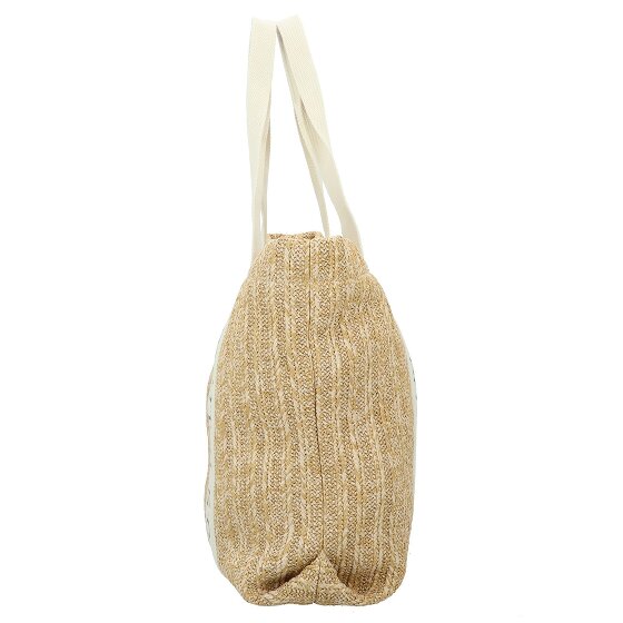 U.S. Polo Assn. Pool Party Bolsa de compras 52.5 cm