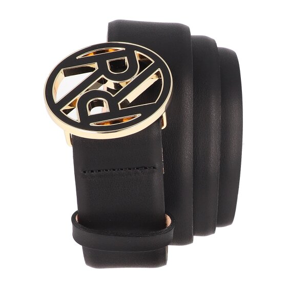 Roeckl Cinturón Piel