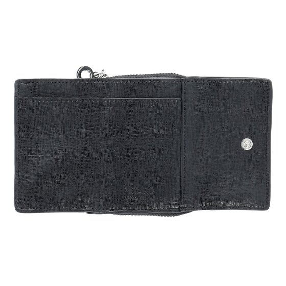 Picard Superstar1 Cartera Piel 9.5 cm