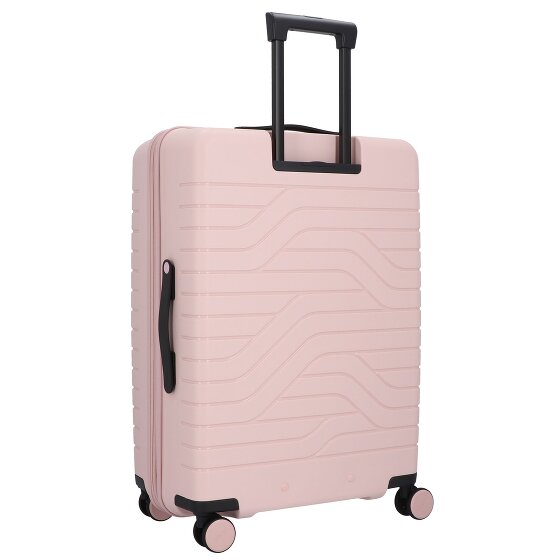 Bric's BY Ulisse Carro de 4 ruedas 71 cm