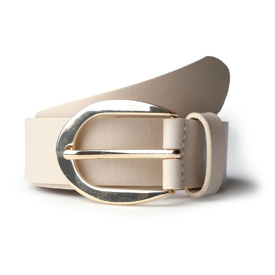 Vanzetti Cinturón Piel