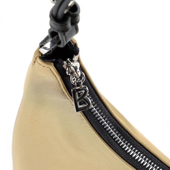 Bogner Bolsa de hombro Klosters 27,5 cm