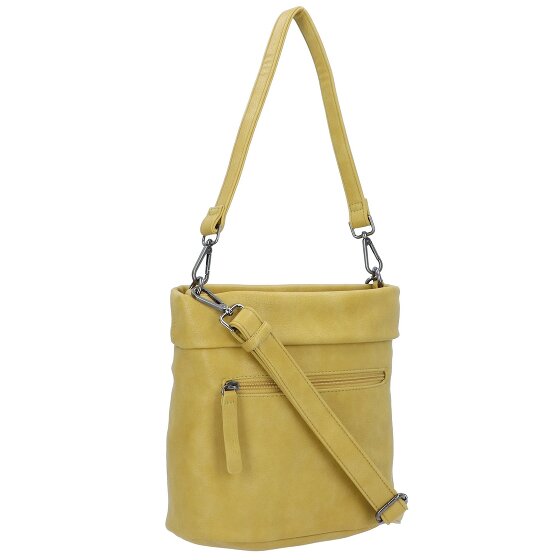 Greenburry Mad'l Dasch Bolsa de hombro 26 cm