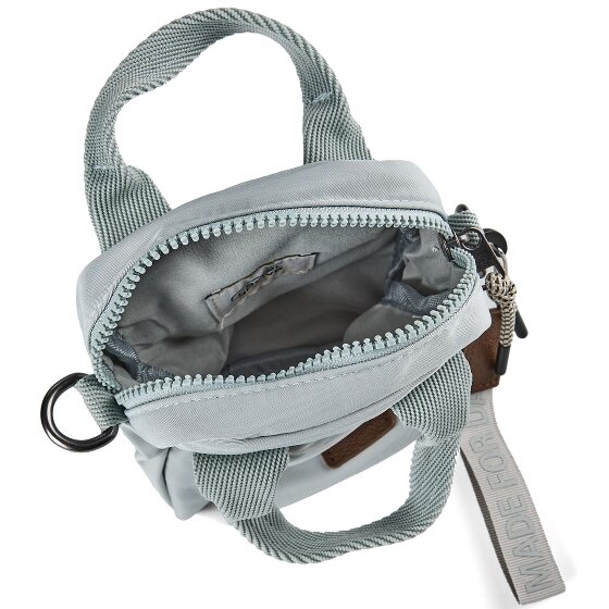 camel active Aurum Funda de teléfono móvil 13 cm