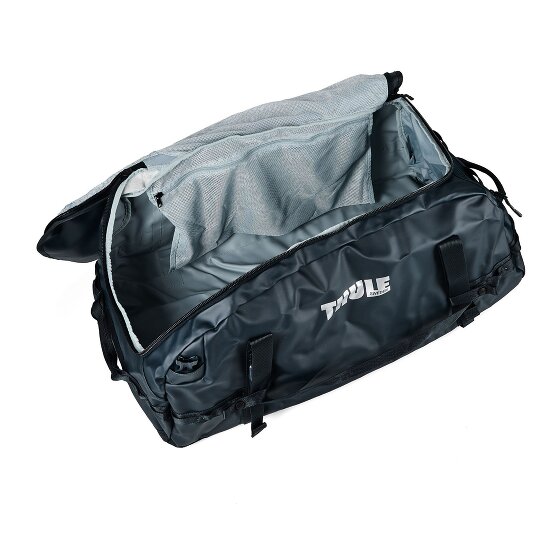 Thule Chasm 90 Bolsa de viaje Weekender L 74 cm