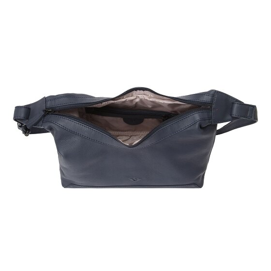 Voi 4Season Bolsa de hombro Piel natural 27 cm