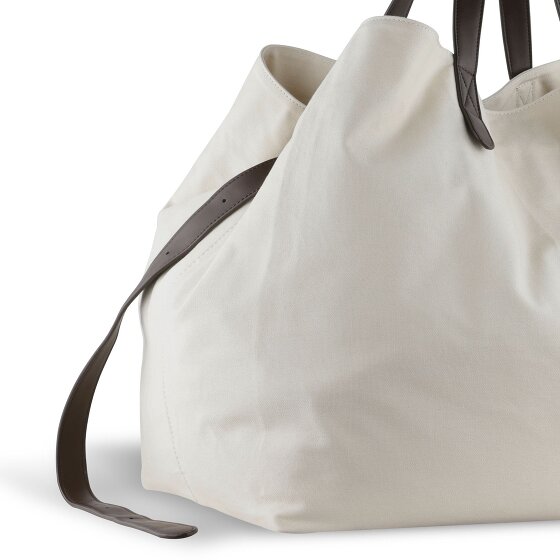 bugatti Finn Bolsa de compras XL 77 cm